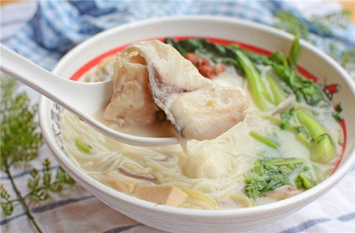 禅城鱼粉培训