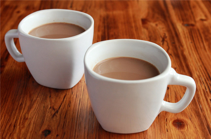 禅城奶茶培训